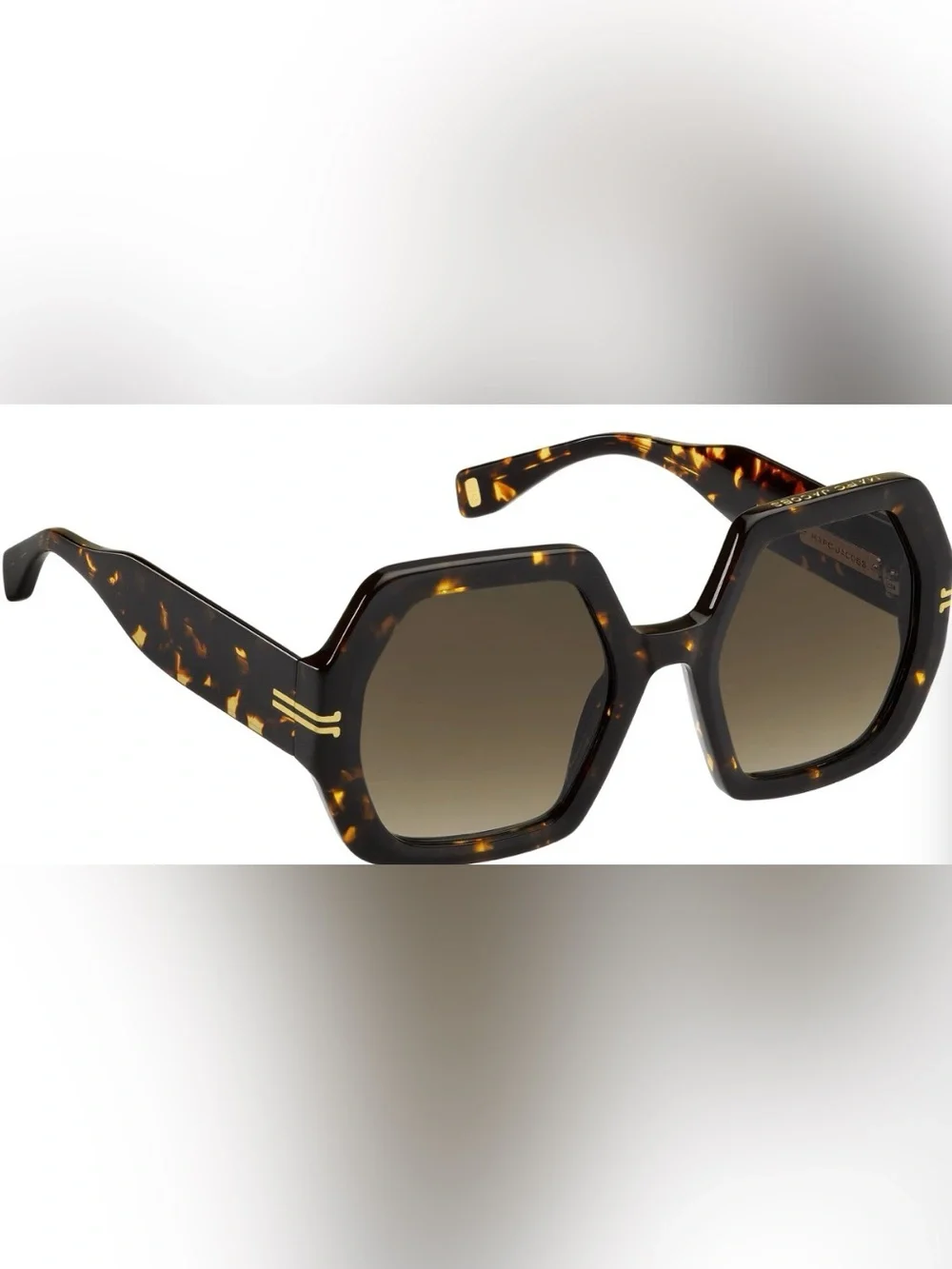 Marc Jacobs MJ 1074/S 086/HA
